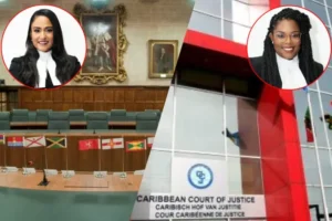 Privy Council costs exclude average Jamaicans from accessing justice, lawyers argue